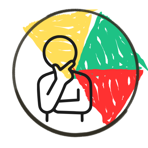 People Analytics Brasil