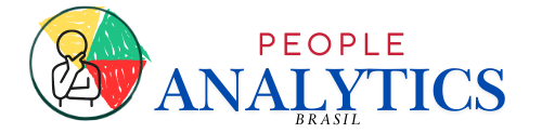 People Analytics Brasil