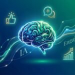 IA e Engajamento: Desbloqueie o Potencial Máximo!