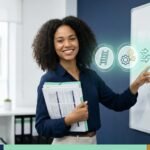 Carreira em RH: 15 Motivos para Desbravar!