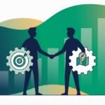 Estratégia de Pessoas: O Que É e Como Criar Uma