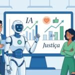 IA no RH: Decisões Mais Justas e Pessoas Felizes
