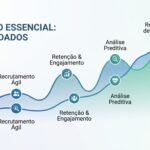 RH e Dados: A Fluência Essencial