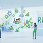 HR Tech: O Futuro da Gestão de Pessoas em 2026