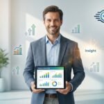 Invista em Certificações de People Analytics: Impulsione Sua Carreira!