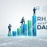 RH em Ascensão: Carreiras Quentes Impulsionadas por Dados