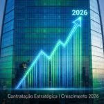Plano de Contratação Estratégico: Garanta o Crescimento em 2026