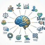 RH Estratégico: 14 Funções Essenciais do RH Moderno