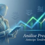Análise Preditiva RH: Antecipe Tendências e Sucesso