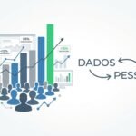 People Analytics: Revolucione RH com Dados Estratégicos