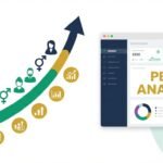 Disparidade Salarial de Gênero: People Analytics é Chave em 2025