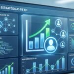 People Analytics: Transforme Dados em Decisões Estratégicas