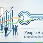 People Analytics: A Chave para Decisões Estratégicas em RH
