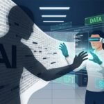 IA Sombra: O Impacto em Dados de Pessoas e Soluções