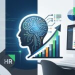 IA e People Analytics: Maximizando o Potencial para RH