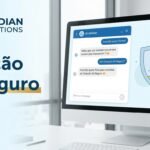 Seguradora Inova: Cotação de Seguro via ChatGPT