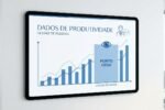 Dados de Produtividade: O Ponto Cego da Gestão de Pessoas